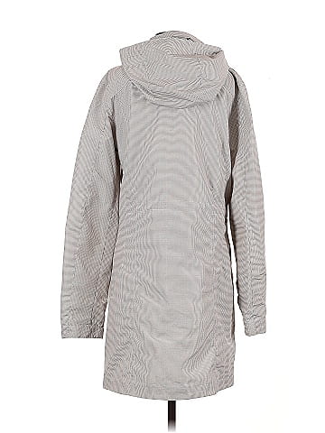 Assorted Brands Snow Jacket (view 2)