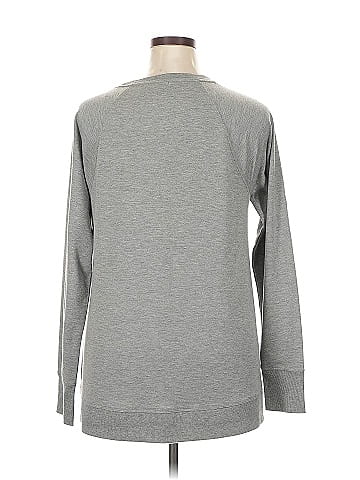 Ideology Sweatshirt (view 2)