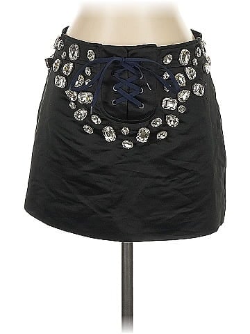 Cynthia Rowley Casual Skirt (view 1)