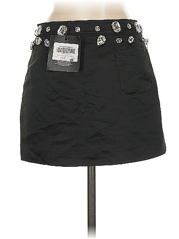 Cynthia Rowley Casual Skirt (view 2)