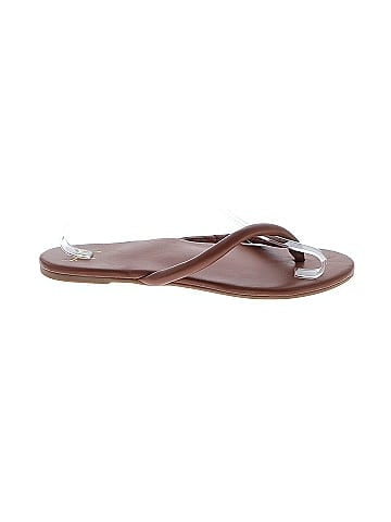 Beek.. Flip Flops (view 1)