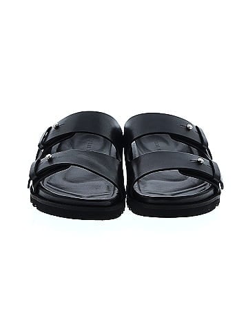 Jenni Kayne Sandals (view 2)