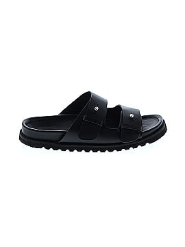 Jenni Kayne Sandals