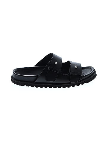 Jenni Kayne Sandals (view 1)