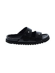 Jenni Kayne Sandals