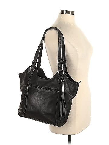 The Sak Satchel (view 2)
