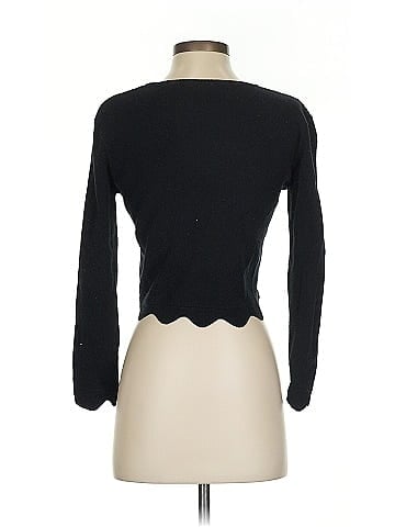 English Factory Long Sleeve T-Shirt (view 2)