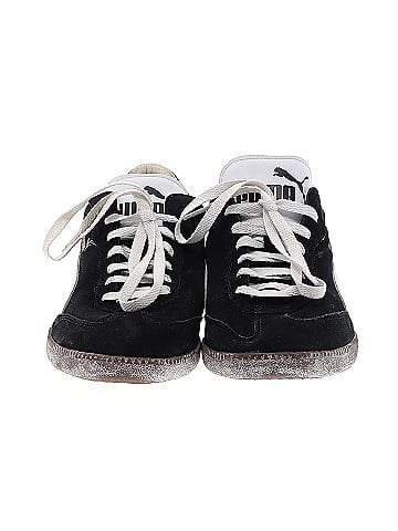 Puma Sneakers (view 2)