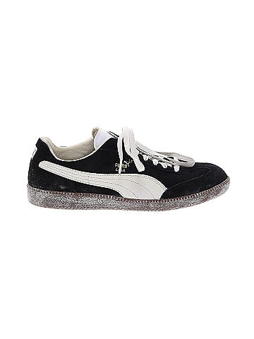 Puma Sneakers (view 1)