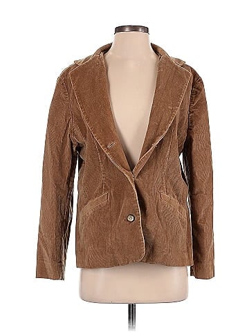 L.L.Bean Blazer (view 1)