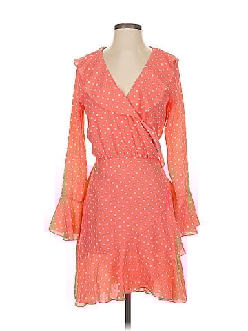 Cynthia Rowley Cocktail Dress (view 1)