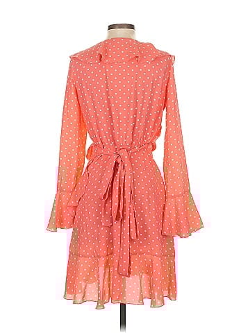 Cynthia Rowley Cocktail Dress (view 2)