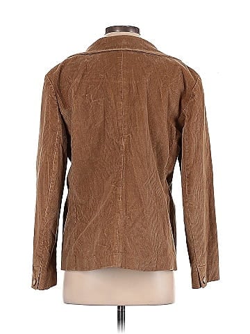 L.L.Bean Blazer (view 2)