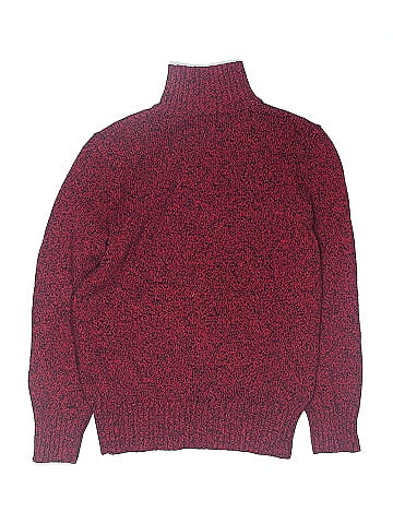 Chaps Jacket (view 2)