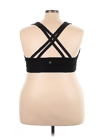 Xersion Tank Top (view 2)