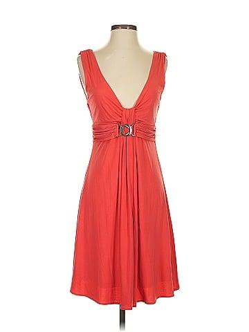Arden B. Cocktail Dress (view 1)