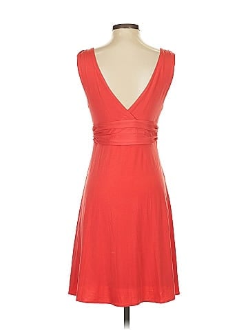 Arden B. Cocktail Dress (view 2)