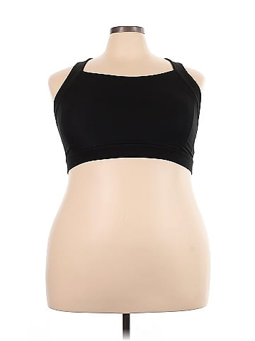 Xersion Tank Top (view 1)
