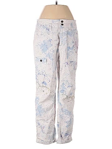 By Anthropologie Casual Pants (view 1)