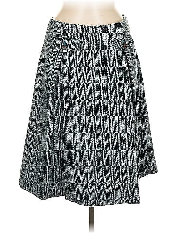 Kate Hill Casual Skirt (view 1)