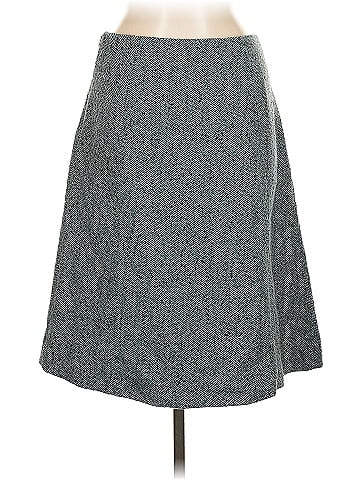 Kate Hill Casual Skirt (view 2)