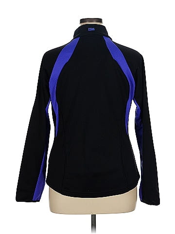 Fila Sport Track Jacket (view 2)