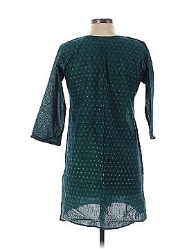 Veda Casual Dress (view 2)