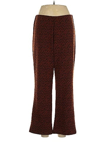 By Anthropologie Casual Pants (view 1)
