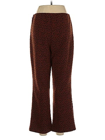 By Anthropologie Casual Pants (view 2)