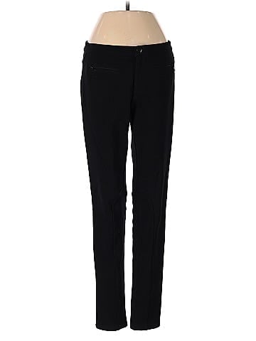 Cartonnier Dress Pants (view 1)
