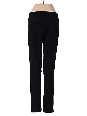 Cartonnier Dress Pants (view 2)