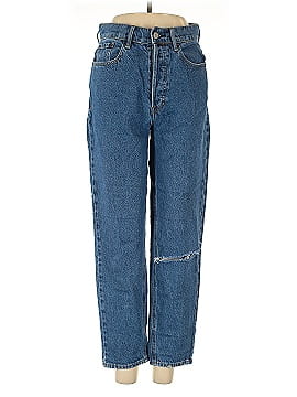 PacSun Jeans (view 1)