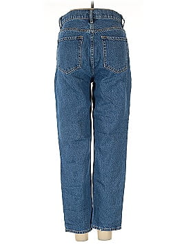 PacSun Jeans (view 2)