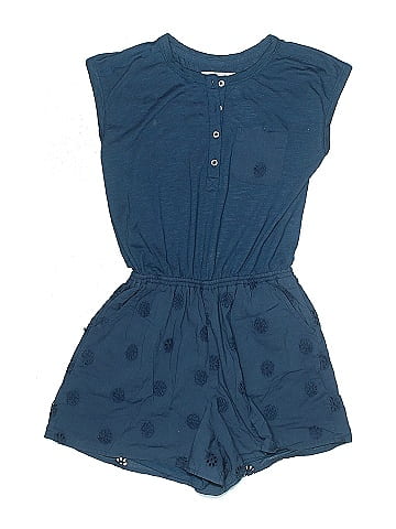 Abercrombie & Fitch Dress (view 1)
