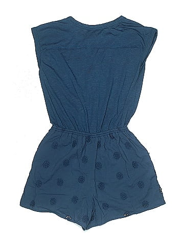 Abercrombie & Fitch Dress (view 2)