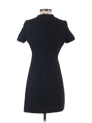 Zara Casual Dress (view 2)