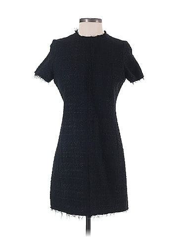 Zara Casual Dress (view 1)
