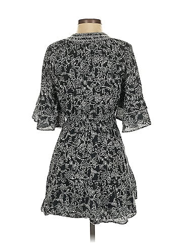 Parker Casual Dress (view 2)