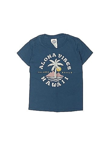 Delta Pro Weight Short Sleeve Top (view 1)