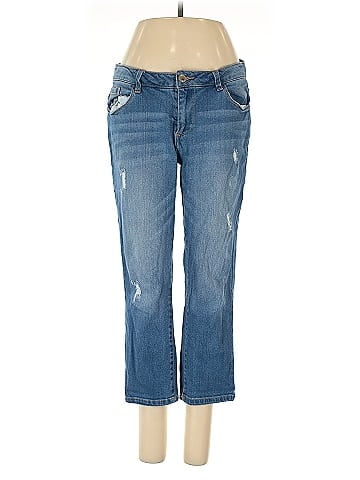 Generra Jeans (view 1)