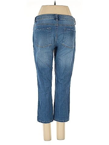 Generra Jeans (view 2)