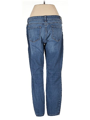 STS Blue Jeans (view 2)