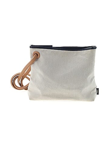 Vasic Wristlet (view 1)