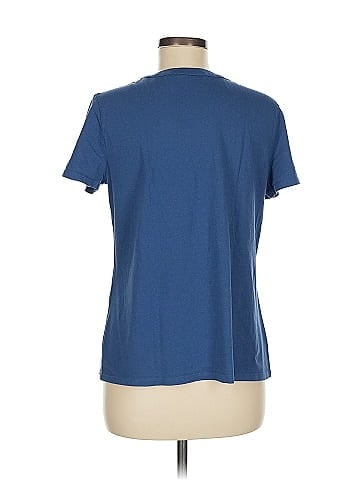 Chico's Short Sleeve Top (view 2)