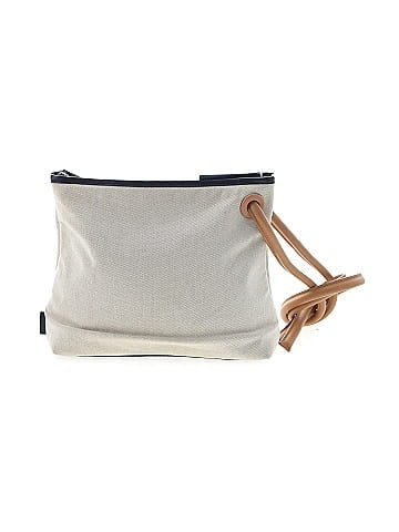 Vasic Wristlet (view 2)