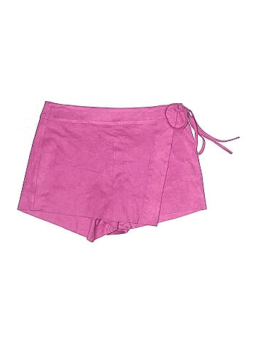 Day + Moon Skort (view 1)