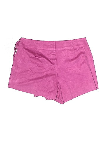 Day + Moon Skort (view 2)