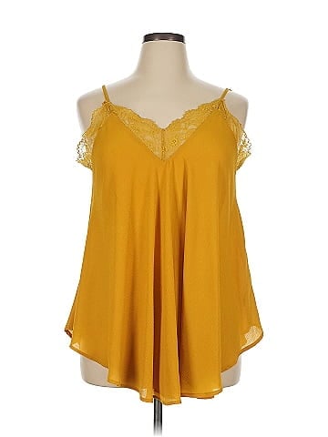 Oddi Casual Dress (view 1)
