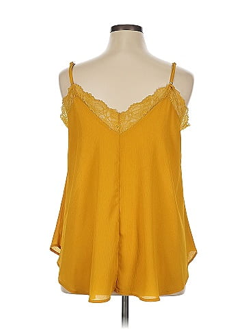 Oddi Casual Dress (view 2)