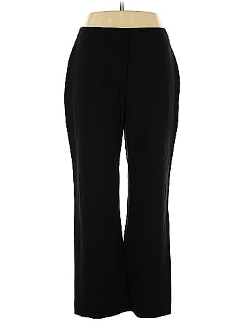 212 Collection Dress Pants (view 1)